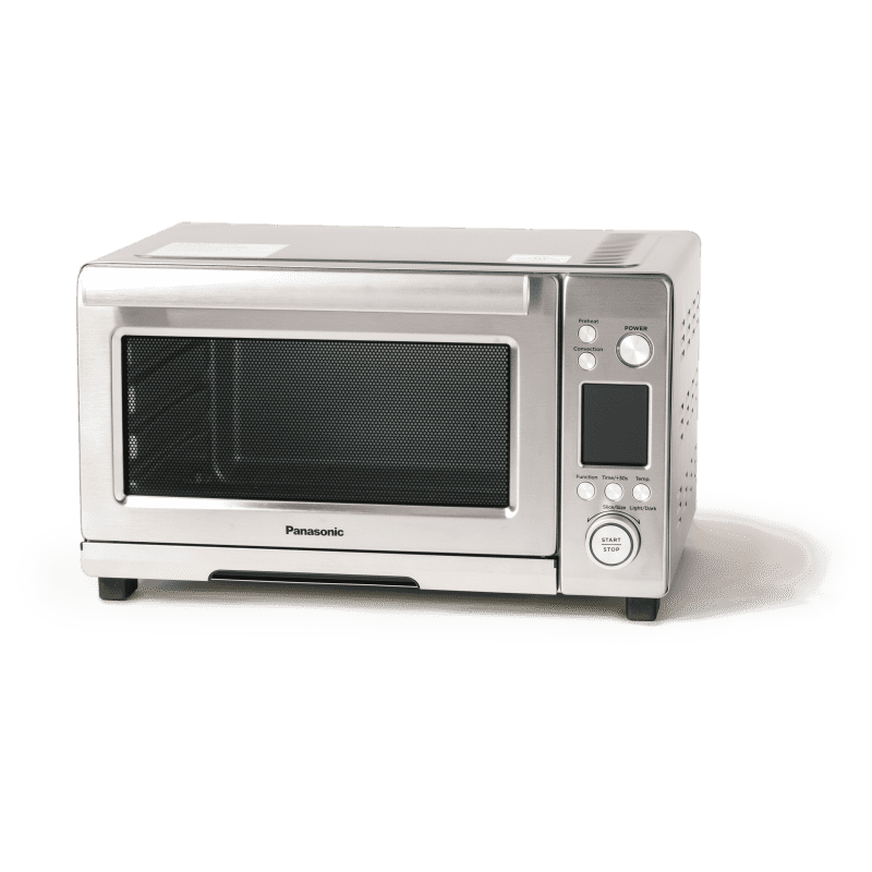 https://res.cloudinary.com/hksqkdlah/image/upload/c_fill,dpr_2.0,f_auto,fl_lossy.progressive.strip_profile,g_faces:auto,q_auto:low,w_400/SIL_Panasonic_High-Speed-Convection-Toaster-Oven_ame9ka