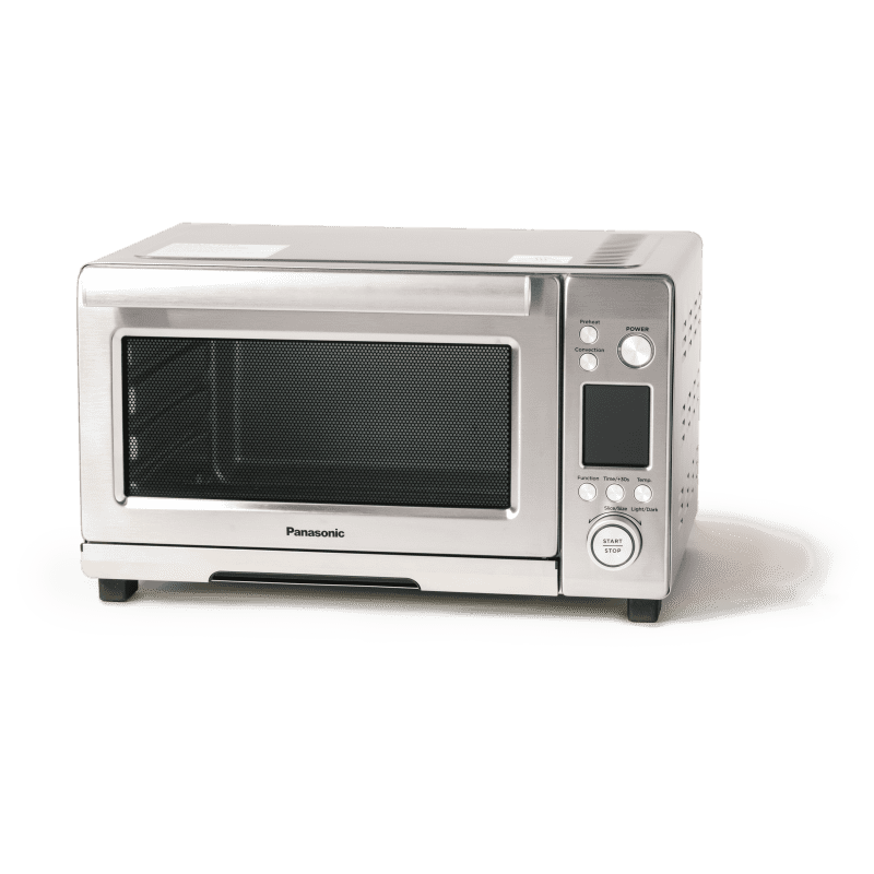 Breville Mini Smart Oven  Shop America's Test Kitchen