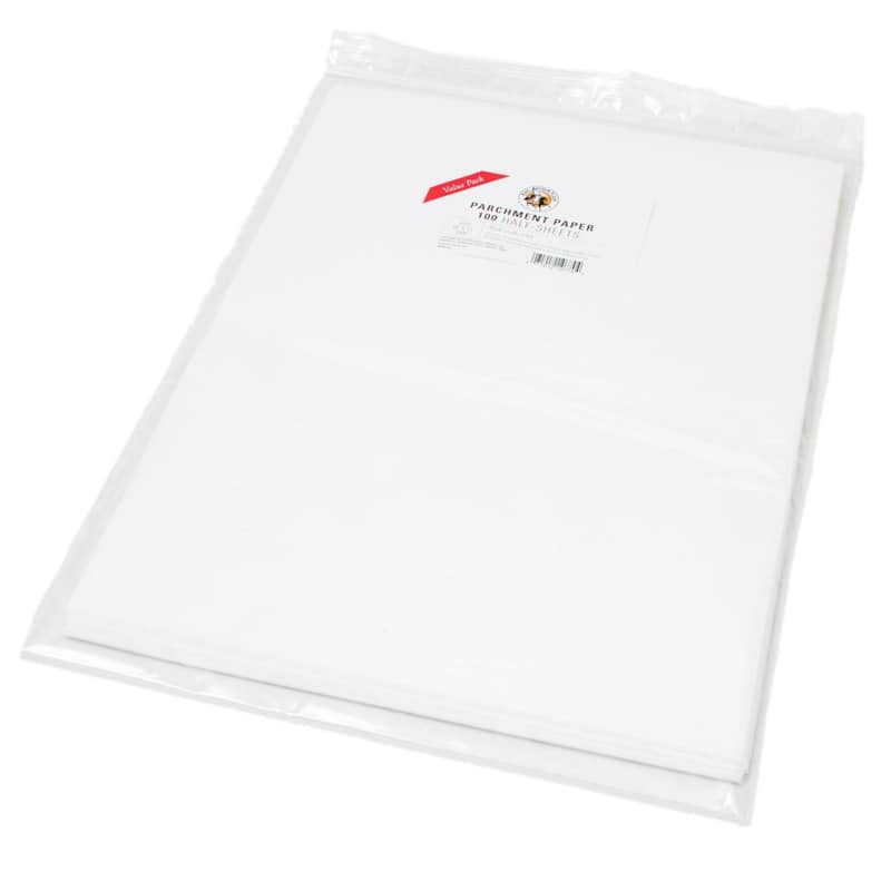 SIL_ParchmentPaper_KingArthurFlour_02 (1).jpg