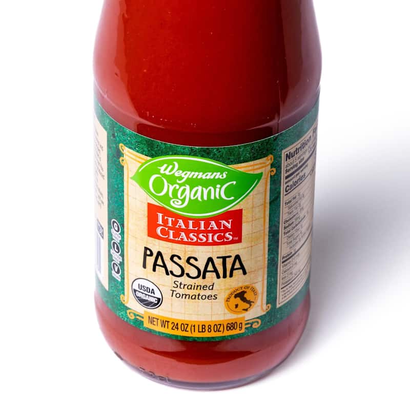 SIL_Passata_WegmansOrganic_004.jpg