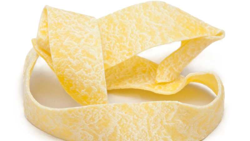 SIL_Pasta_Pappardelle_01.jpg