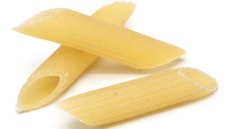 SIL_Pasta_Penne.jpg