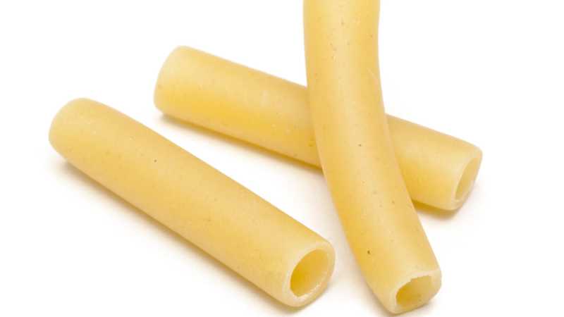SIL_Pasta_Ziti.jpg