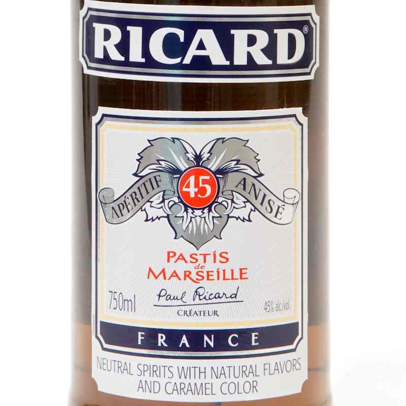 SIL_Pastis.jpg