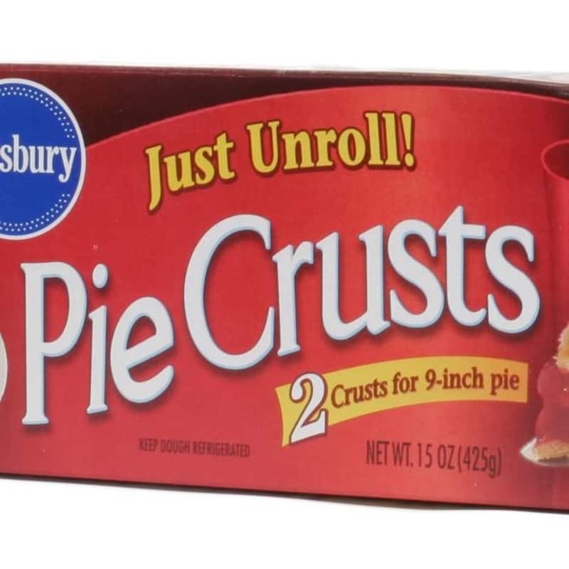 SIL_PieCrust-Pillsbury.jpg