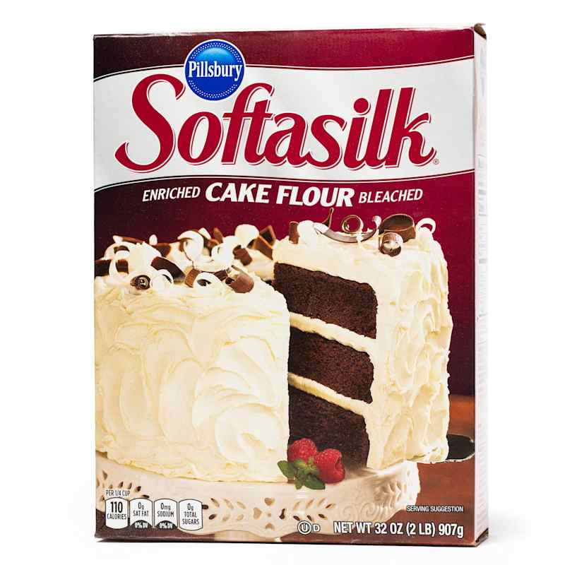 SIL_Pillsbury_Softasilk-Enriched-Bleached-Cake-Flour (1).jpg