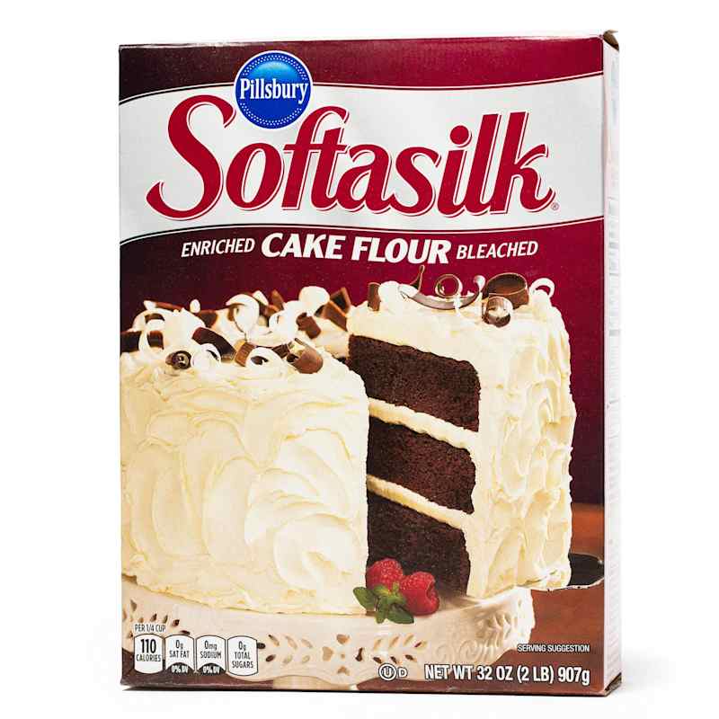 SIL_Pillsbury_Softasilk-Enriched-Bleached-Cake-Flour.jpg