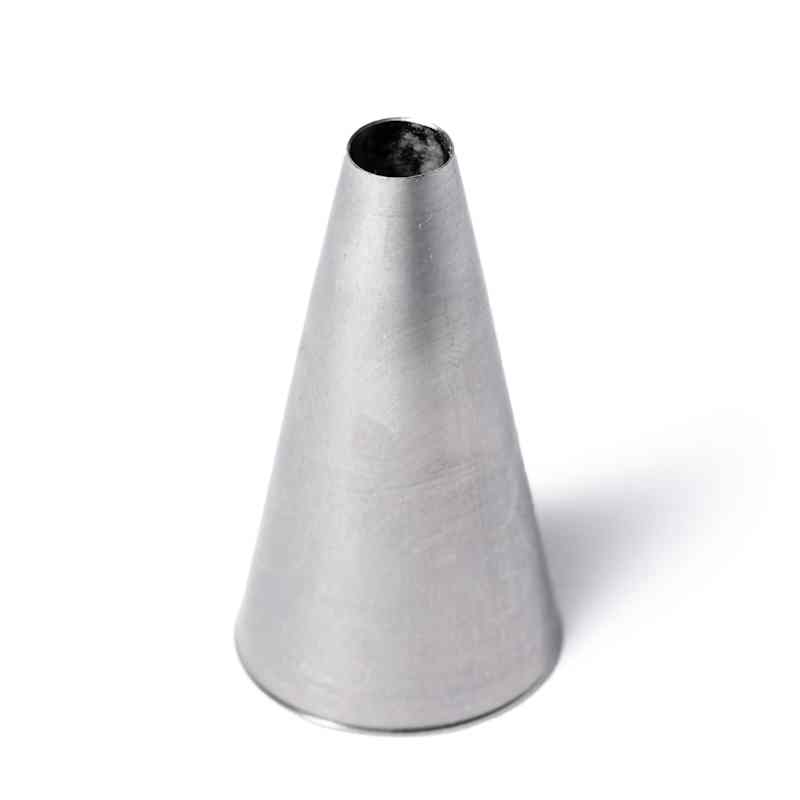 SIL_PipingTip_LargeRound_007.jpg