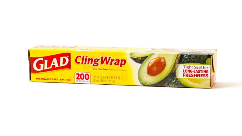 SIL_Plastic-Wraps_Glad-ClingWrap_UPC-012587000205.jpg