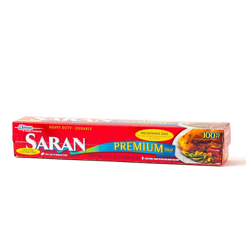 SIL_Plastic-Wraps_Saran-Premium-Wrap.jpg