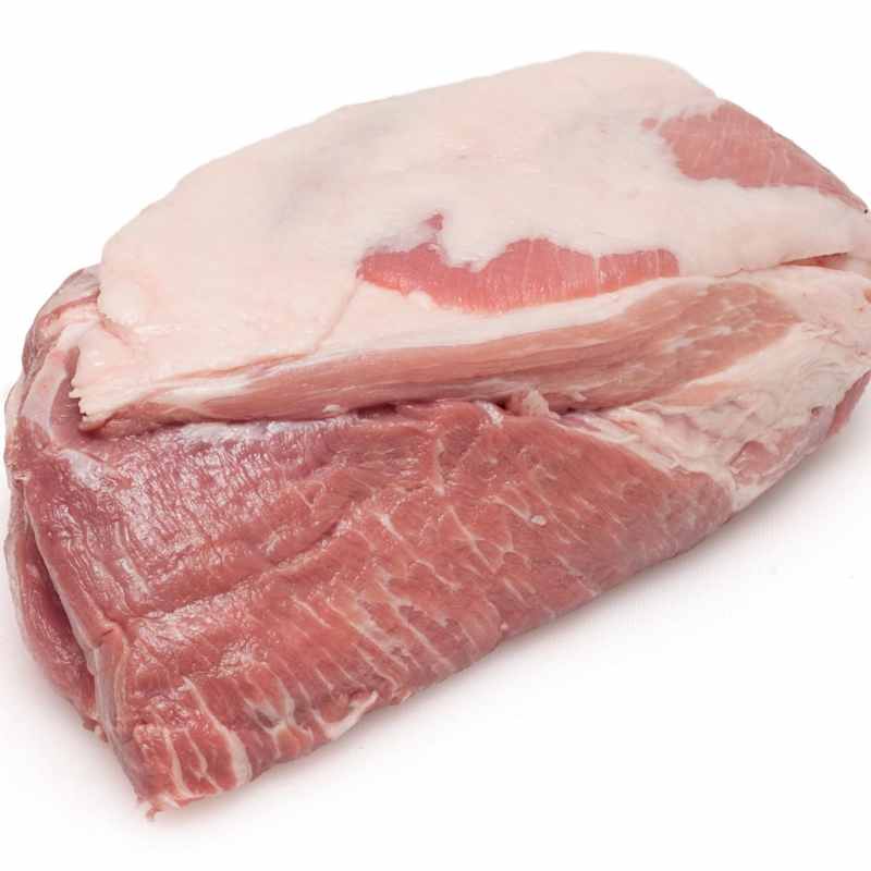 SIL_PorkButt_Boneless_3lb_02.jpg
