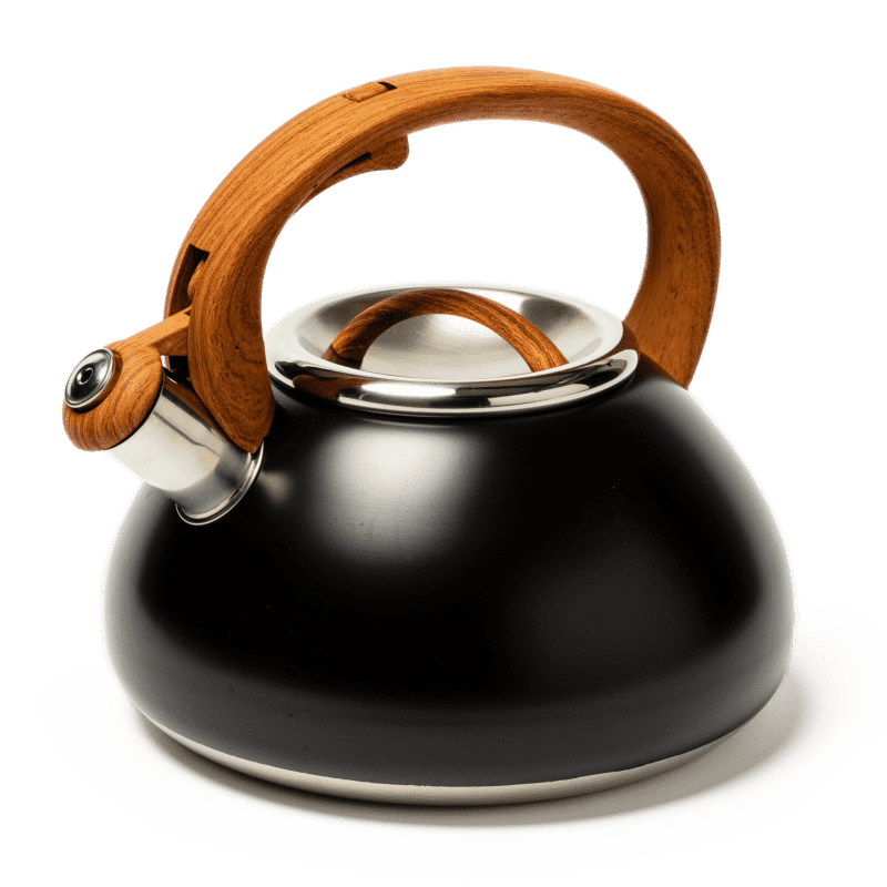 America's test kitchen electric tea kettle discount
