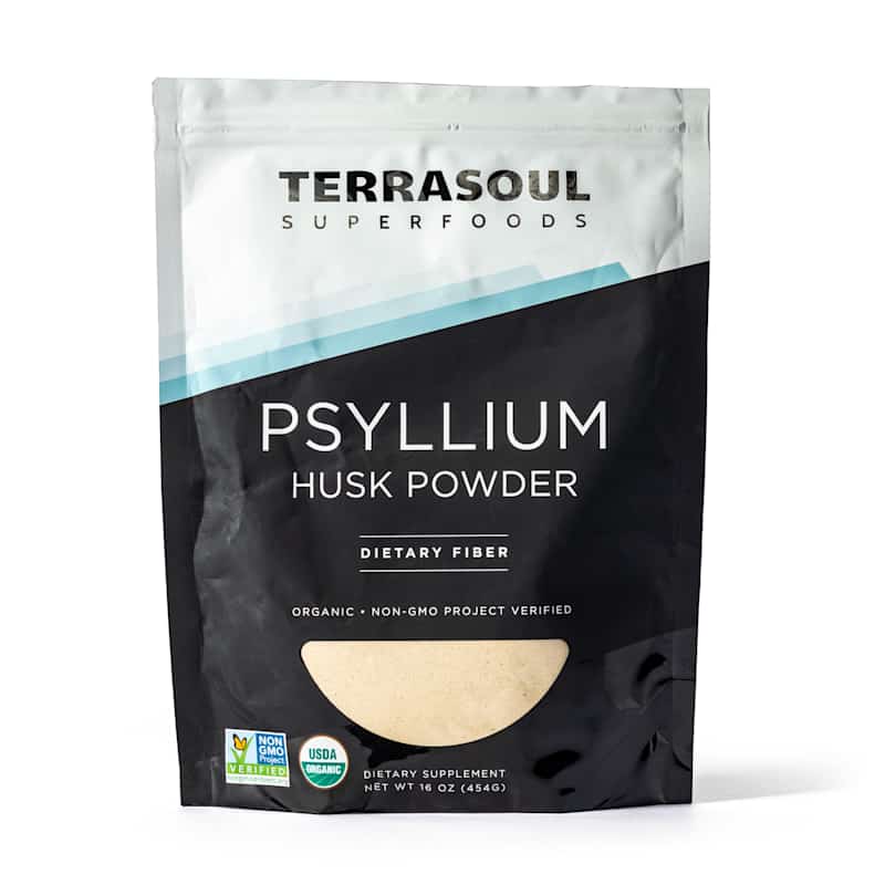SIL_Psyllium_husk_3652.jpg