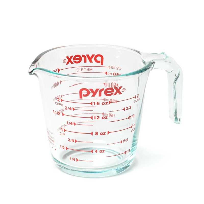 SIL_Pyrex_2-Cup-Liquid-Measuring-Cup.jpg
