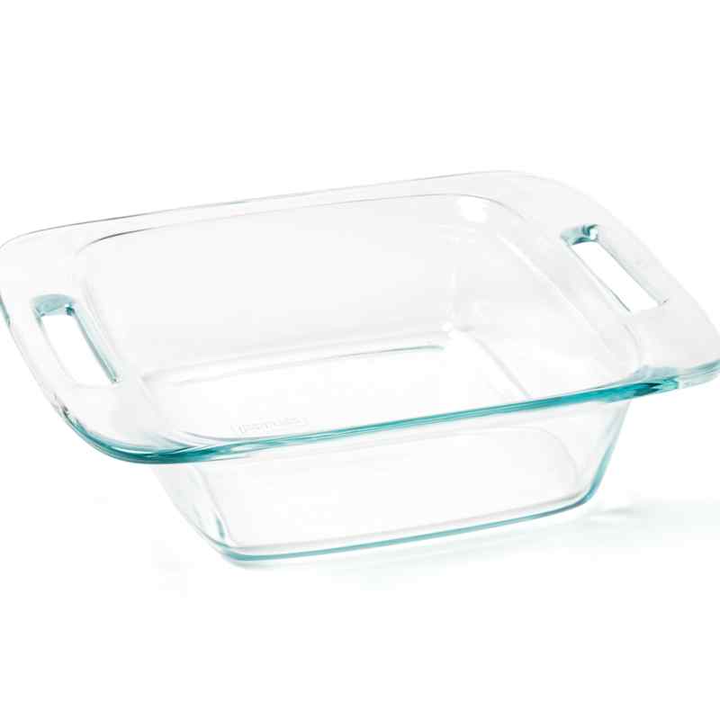 SIL_Pyrex_Easy-Grab-8inch-Square-Baking-Dish.jpg