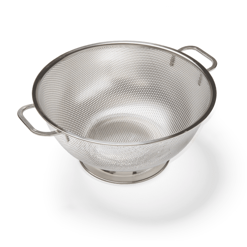 The 9 Best Colanders of 2023, Tested & Reviewed