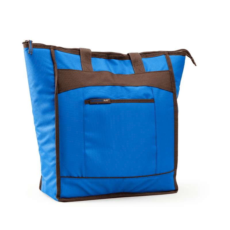 Best insulated tote bag hot sale