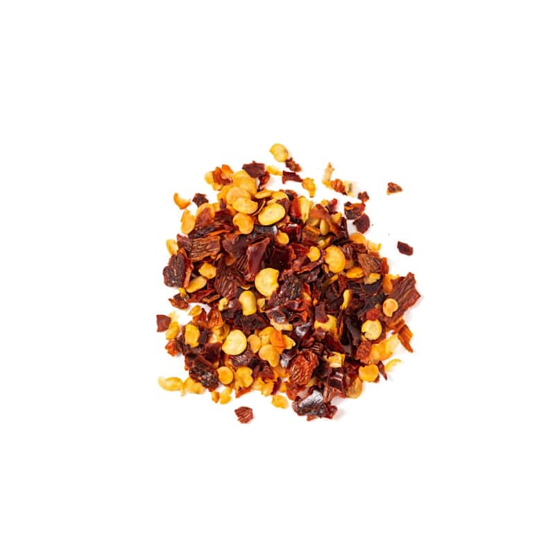 SIL_Red_Pepper_Flakes_49585.jpg