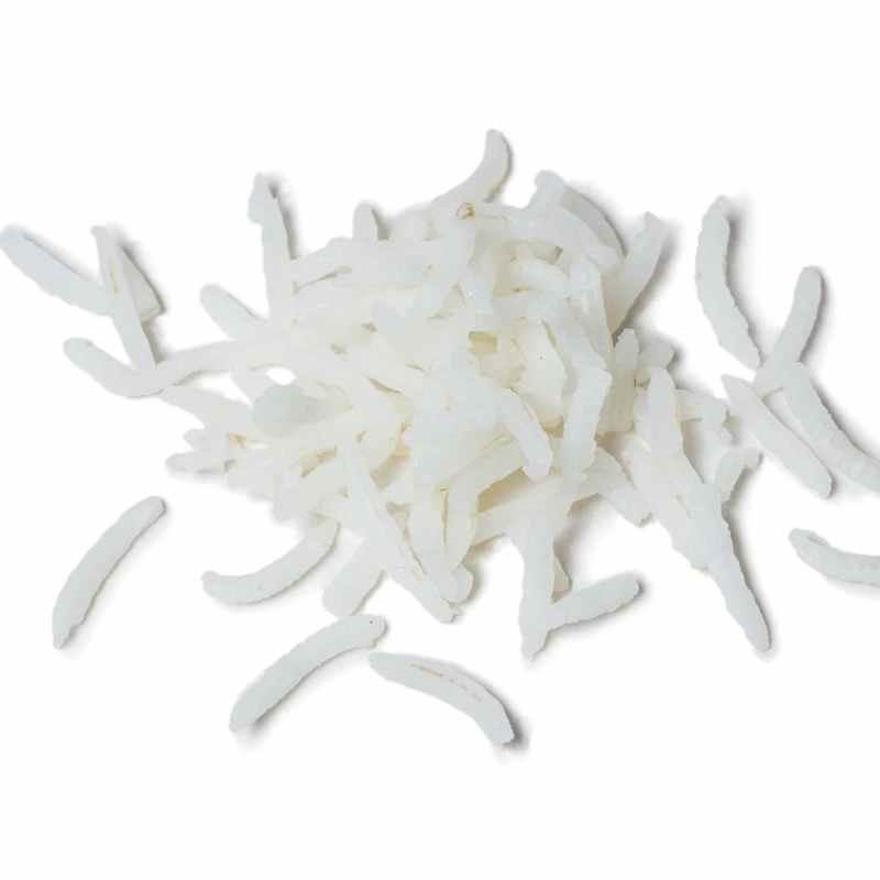 SIL_Rice_Basmati-001.jpg