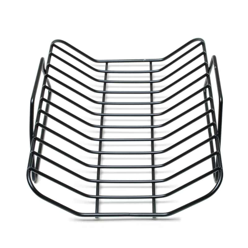 SIL_Roasting_Rack_All_Clad_Nonstick_Large_Rack_3016_v3.jpg