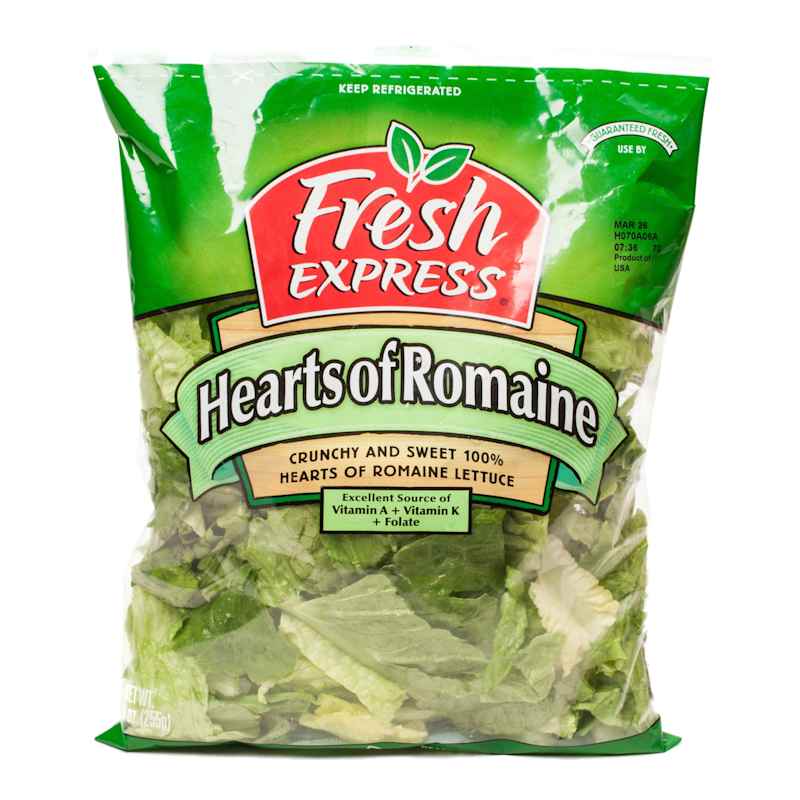 SIL_Romaine_PreCutBagged_FreshExpress_01.jpg