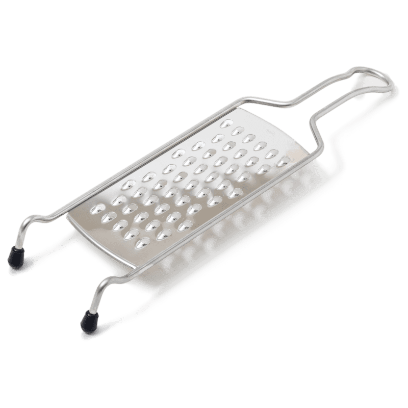 The Best Cheese Graters in 2022: Home Cook-Tested