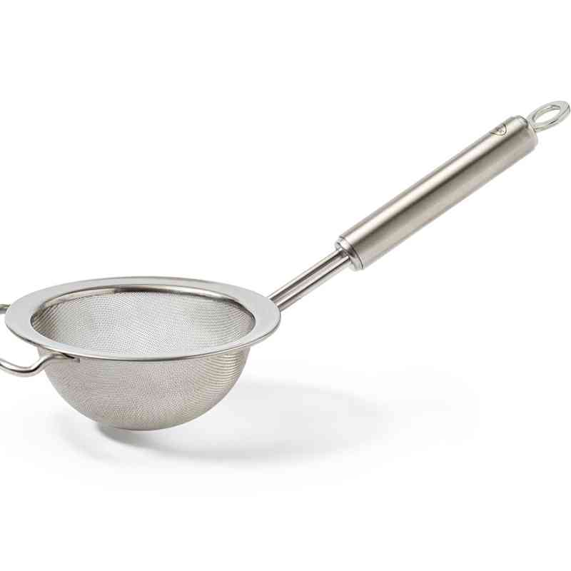 SIL_Rosle_Stainless-Steel-Fine-Mesh-Tea-Strainer-Round-Handle-3point2-inch_24459 (1).jpg