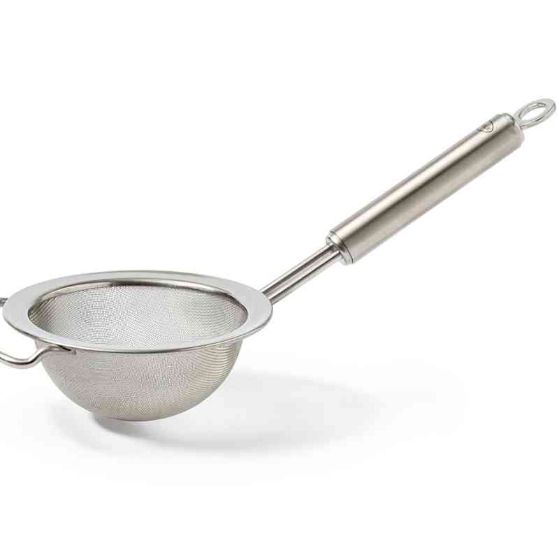 SIL_Rosle_Stainless-Steel-Fine-Mesh-Tea-Strainer-Round-Handle-3point2-inch_24459 (2).jpg