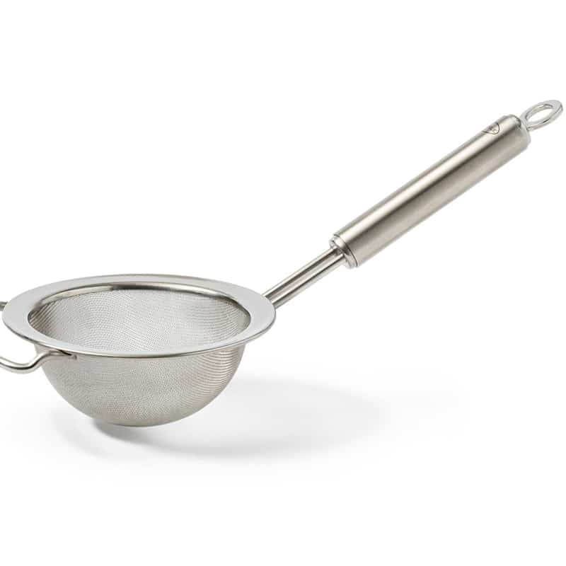 SIL_Rosle_Stainless-Steel-Fine-Mesh-Tea-Strainer-Round-Handle-3point2-inch_24459.jpg