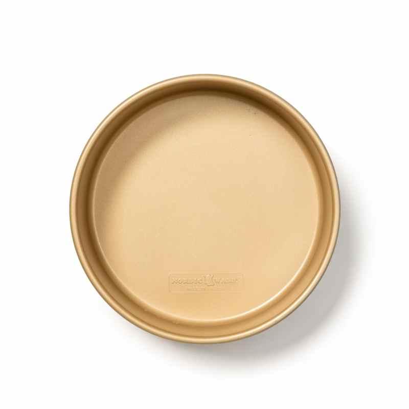 SIL_RoundMetalCakePan_003.jpg