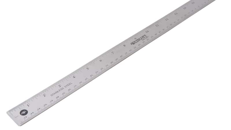 SIL_Ruler_Wescott.jpg