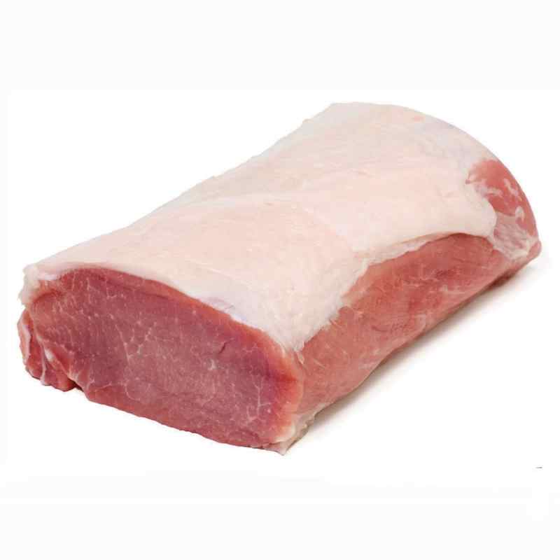 SIL_SQUARE_CenterCutPorkLoinRoast.jpg