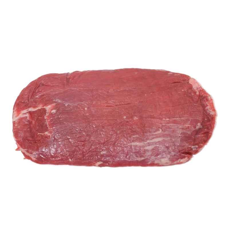 SIL_SQUARE_FlankSteak.jpg