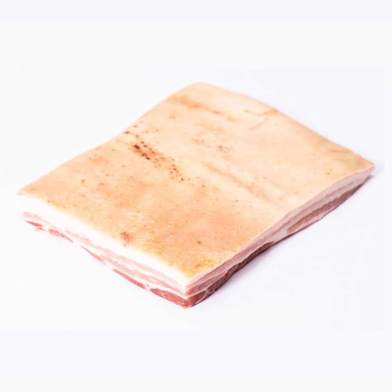SIL_SQUARE_PorkBelly.jpg