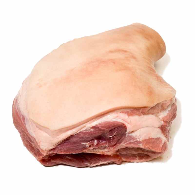 SIL_SQUARE_PorkPicnicShoulder.jpg