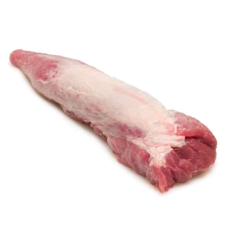 SIL_SQUARE_PorkTenderloin.jpg