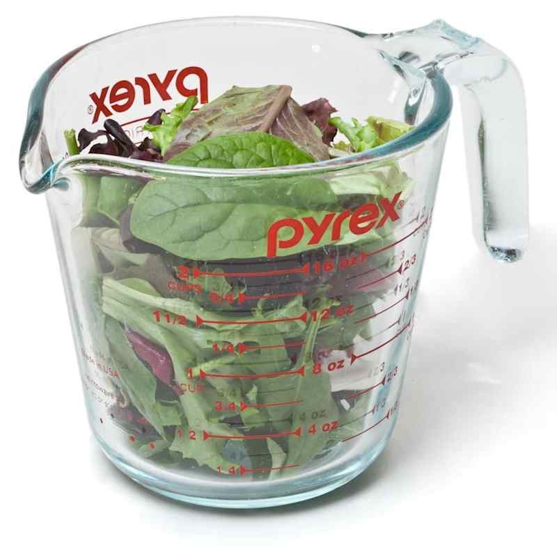 SIL_SaladMix_2Cups_02 (1).jpg