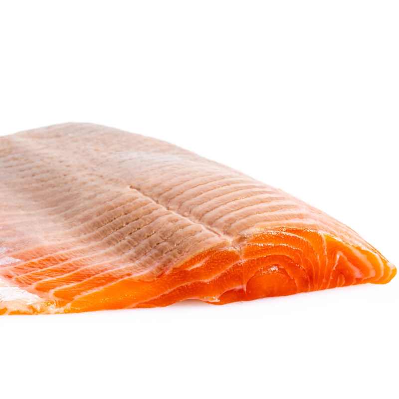 SIL_SalmonFillet_Whole_SkinnedSide_006.jpg