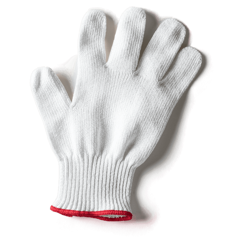 The No-Cut Glove - Does It Even Work? 