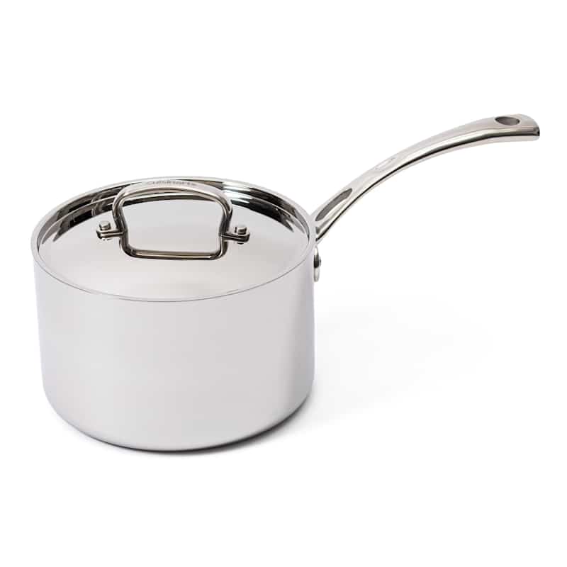 SIL_Saucepans_Cuisinart_French-Classic-Tri-Ply-Stainless-Cookware-4-Quart-Saucepan_FCT194-20_1870 (1).jpg