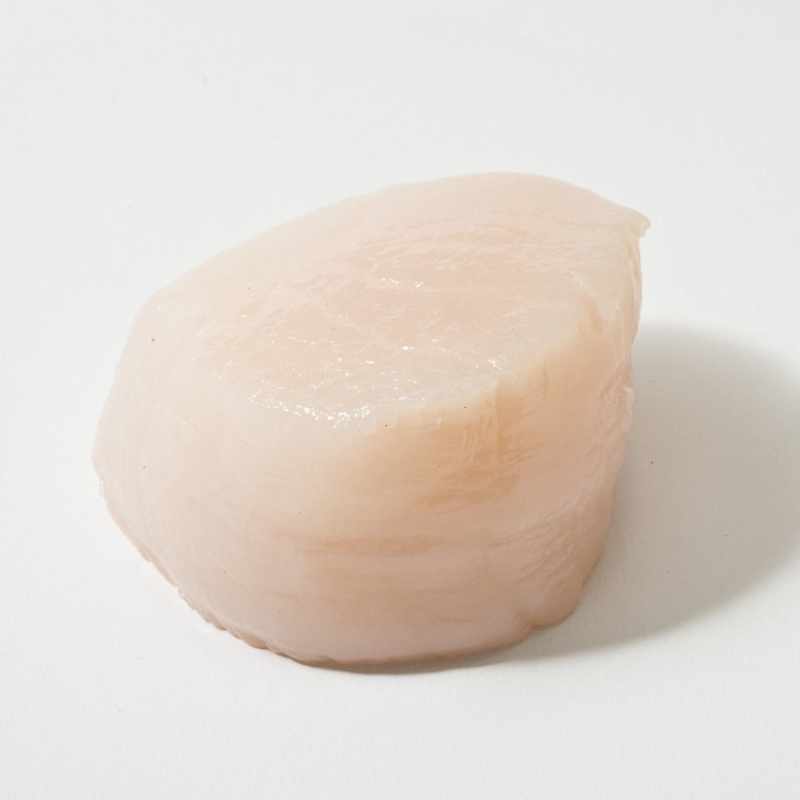SIL_Scallops_29.jpg