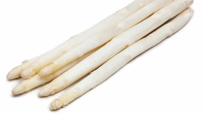 SIL_ShootsAndStalks_Asparagus_White_01.jpg