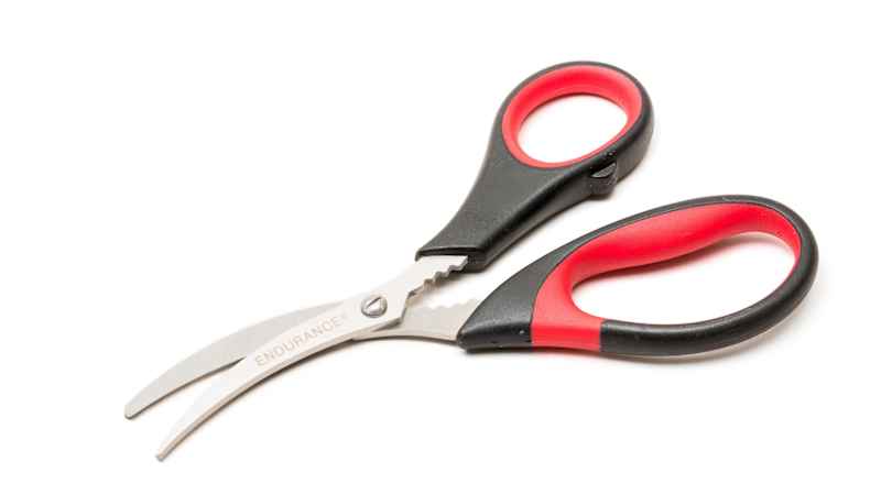 SIL_Shrimp Tools_Endurance Seafood Scissors_SEA-J.jpg