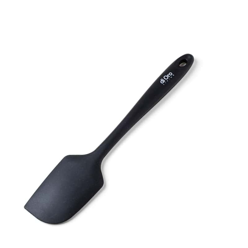 SIL_SiliconeSpatulas_diOroLivingSeamlessLarge-13.jpg