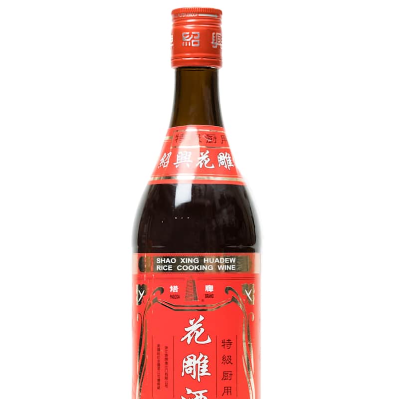 SIL_Silo_Chinese_Cooking_Wine.jpg