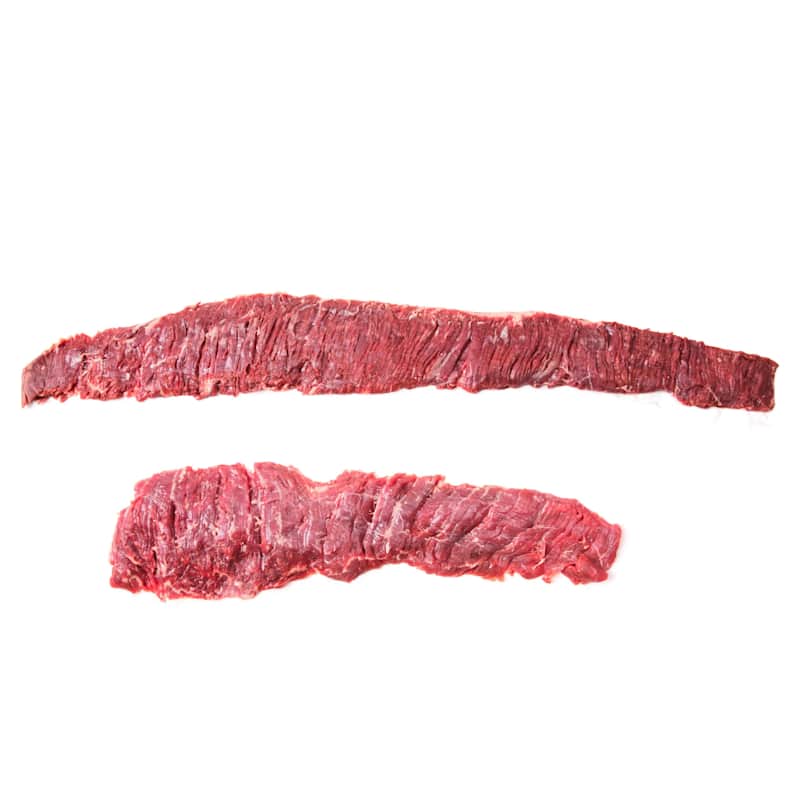 SIL_SkirtSteak_InnerandOuter_001.jpg