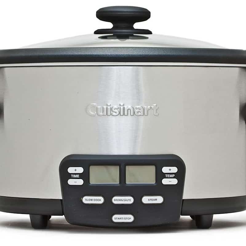 SIL_SlowCooker_Cuisinart_MSC-400.jpg