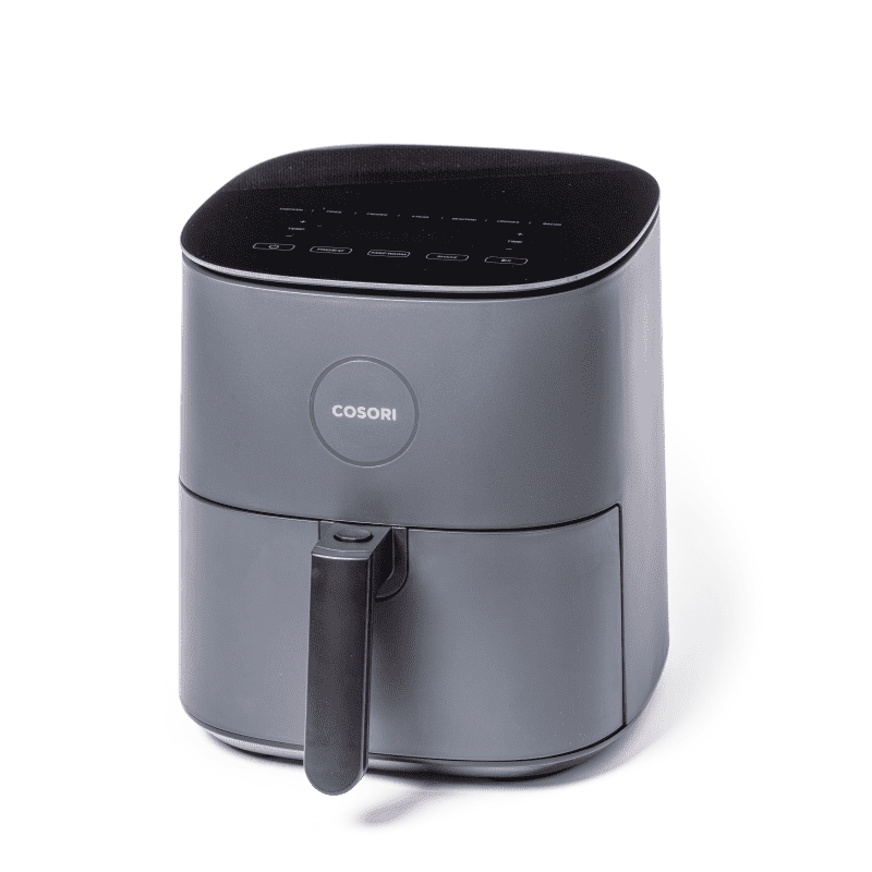 Kalorik Air Fryer Review 2023 - PureWow