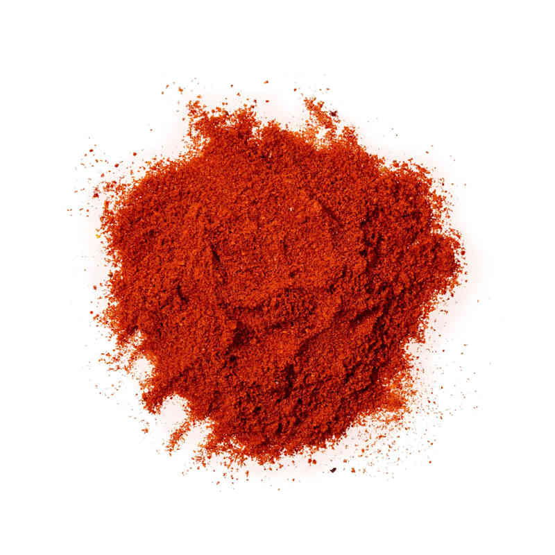 SIL_SmokedPaprika_7204.jpg