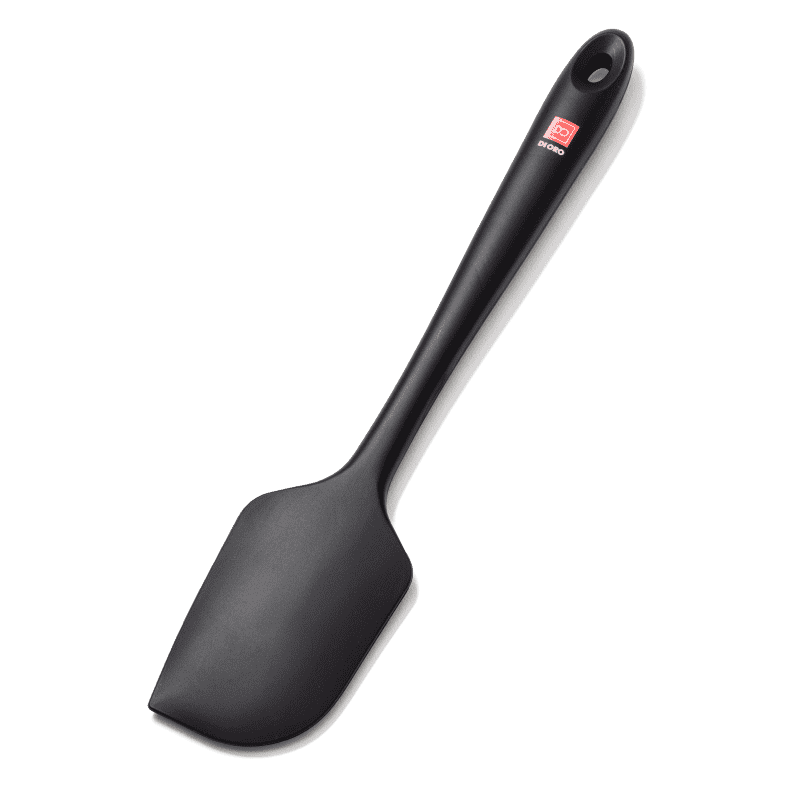 The 12 Best Spatulas for Every Kitchen Task, Tested and Reviewed